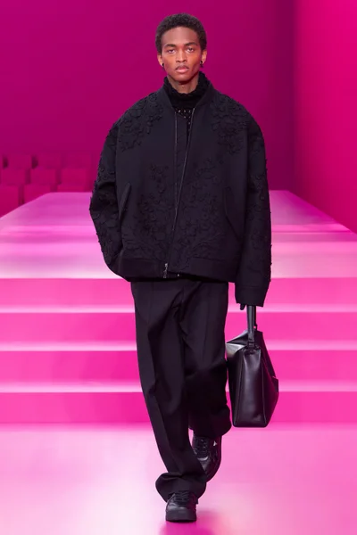 Look 53
